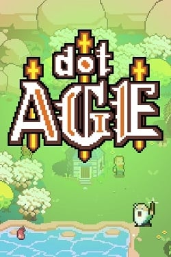 dotAGE
